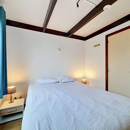 Casa vacanze Edelweiss With Parking By Interhome