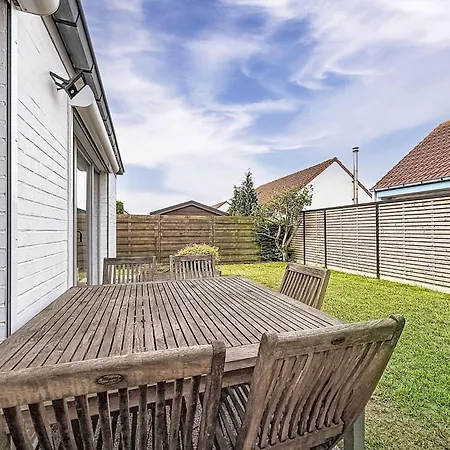 Casa vacanze Edelweiss With Parking By Interhome